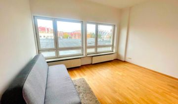 Mieszkanie 2-pokojowe Warszawa Bielany, ul. Przy Agorze