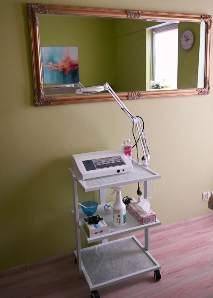 Hotel/pensjonat Międzywodzie, ul. Westerplatte. Zdjęcie 20