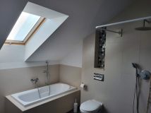 Mieszkanie 3-pokojowe Czernikowo, ul. Osiedle pod Lasem. Zdjęcie 3