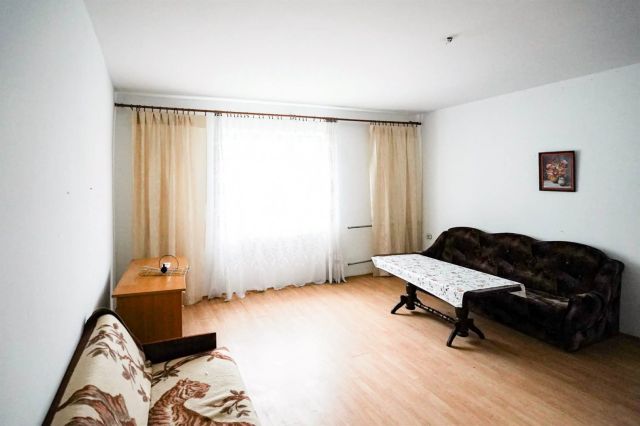 dom wolnostojący, 4 pokoje Kije. Zdjęcie 6