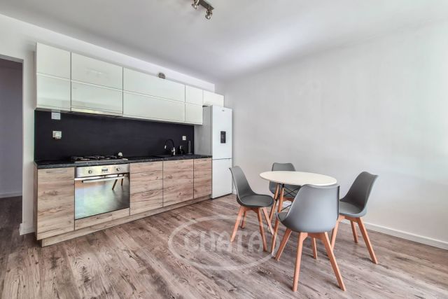 Mieszkanie 3-pokojowe Wrocław Muchobór Mały, ul. Ukraińska. Zdjęcie 7