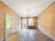 Mieszkanie 3-pokojowe Legnica, ul. Chojnowska