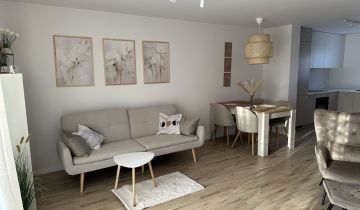 bliźniak, 3 pokoje Opypy, ul. Letnia