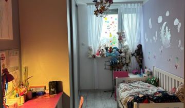 Mieszkanie 4-pokojowe Radlin