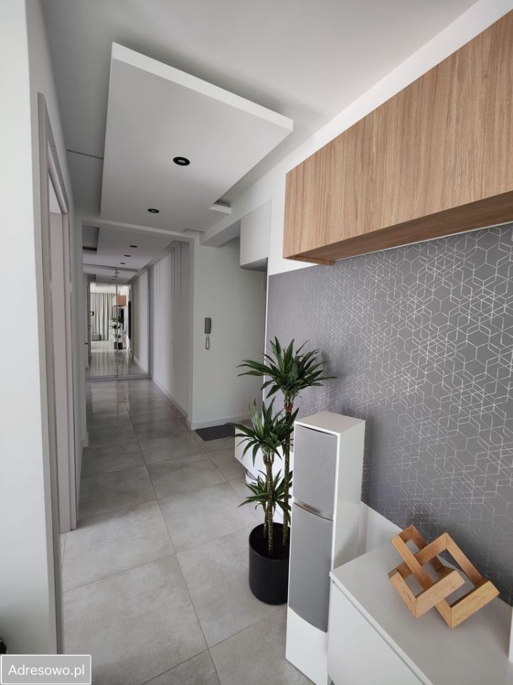 Mieszkanie 3-pokojowe Przecław. Zdjęcie 9