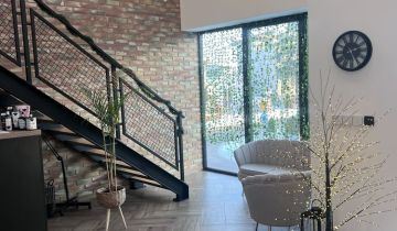 Lokal Przasnysz, ul. Mostowa