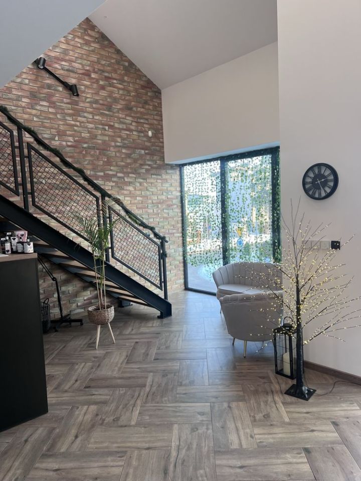 Lokal Przasnysz, ul. Mostowa. Zdjęcie 2