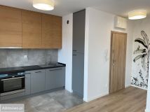 Mieszkanie 1-pokojowe Wrocław Stare Miasto, ul. Legnicka. Zdjęcie 4