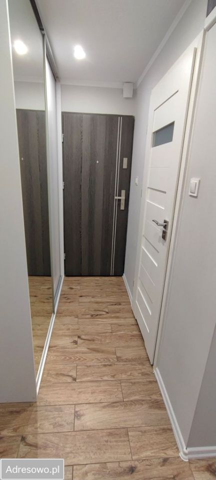 Mieszkanie 3-pokojowe Bielawa, ul. Stefana Żeromskiego. Zdjęcie 17