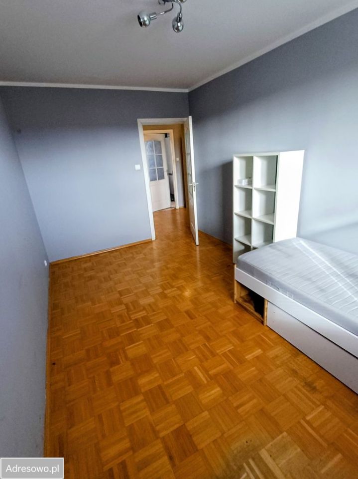 Mieszkanie 2-pokojowe Chełmno, ul. Polna. Zdjęcie 14