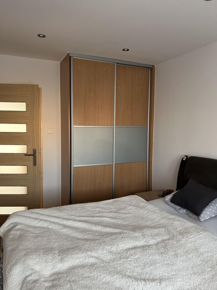 Mieszkanie 3-pokojowe Opole Gosławice, ul. Wiejska. Zdjęcie 17