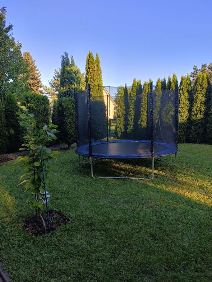 Działka rod Ziemnice. Zdjęcie 3