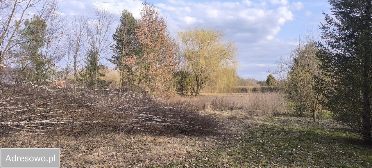 Działka budowlana Terespol, ul. Bolesława Prusa. Zdjęcie 15