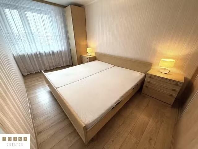 Mieszkanie 3-pokojowe Chorzów Batory, ul. Armii Krajowej. Zdjęcie 1