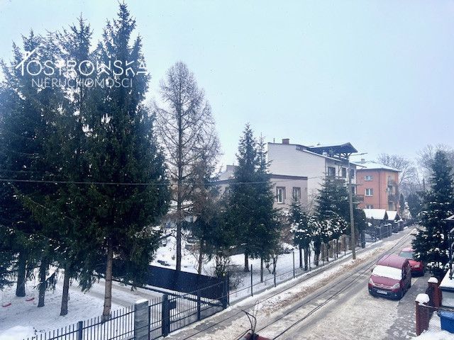 bliźniak, 6 pokoi Płońsk, ul. Sportowa. Zdjęcie 18