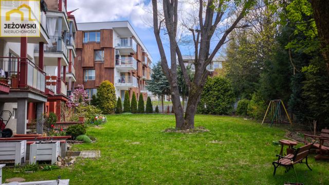 Mieszkanie 5-pokojowe Lublin, ul. Chabrowa. Zdjęcie 8