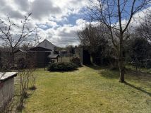 Działka rod Gdynia Obłuże. Zdjęcie 4