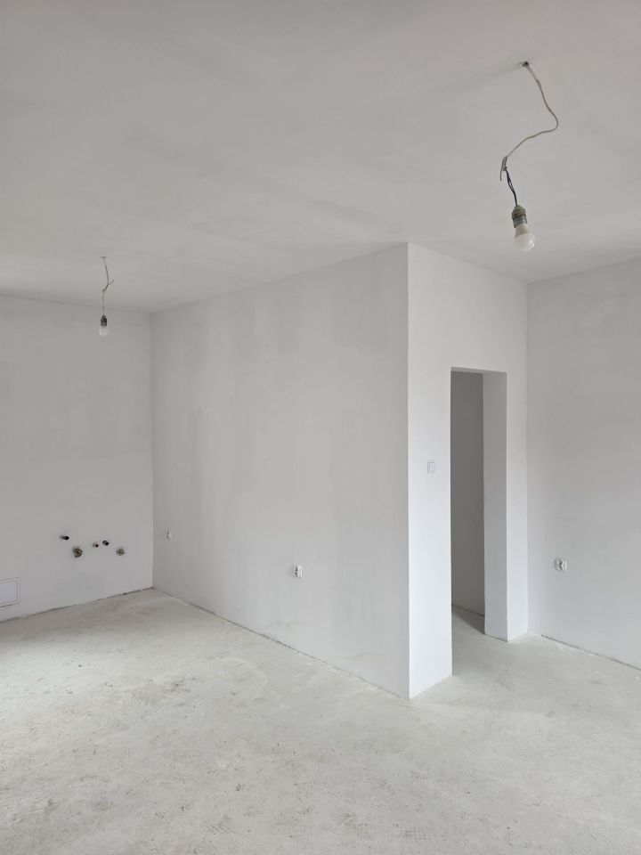 Mieszkanie 2-pokojowe Ludwikowice Kłodzkie. Zdjęcie 3