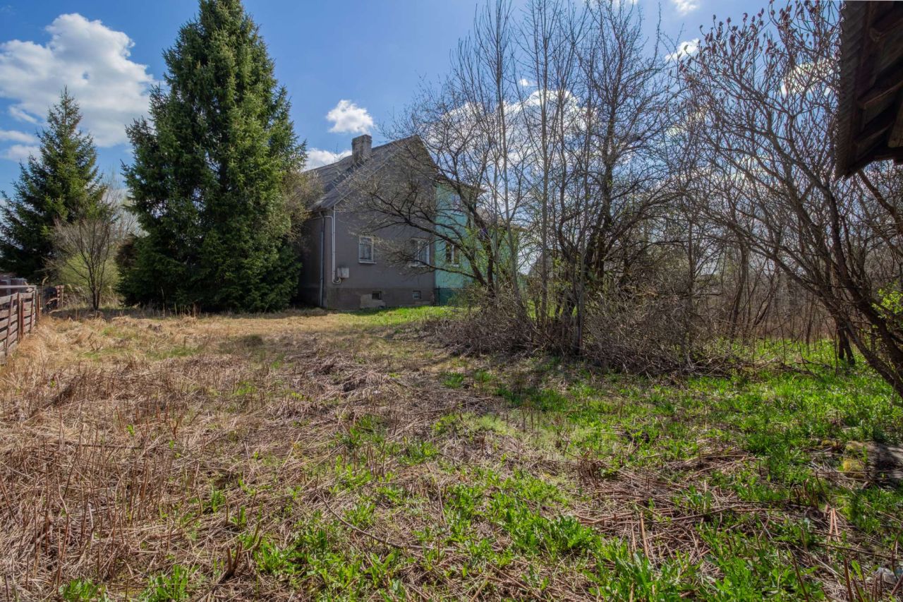 bliźniak, 1 pokój Lewkowo Stare. Zdjęcie 4