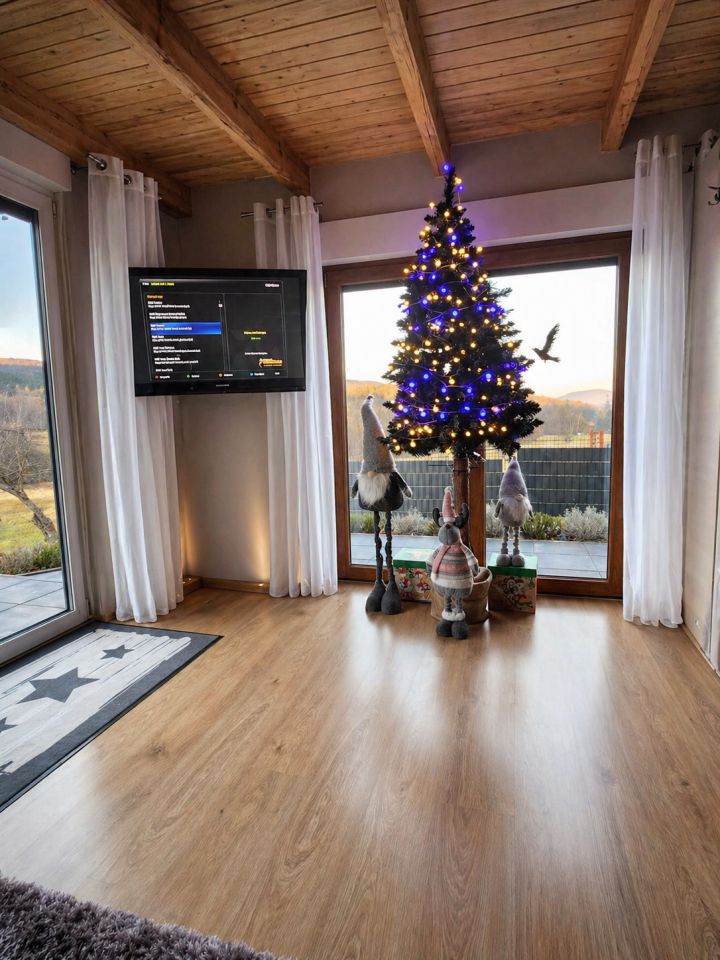 dom wolnostojący, 3 pokoje Las, Nieokreślona. Zdjęcie 7