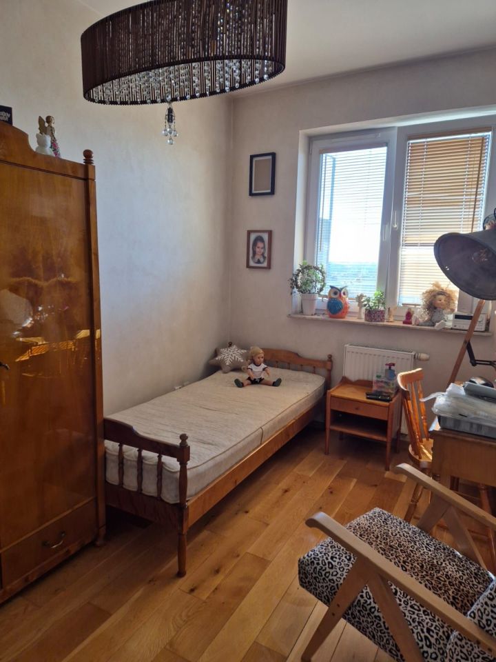 Mieszkanie 2-pokojowe Łódź Bałuty. Zdjęcie 6