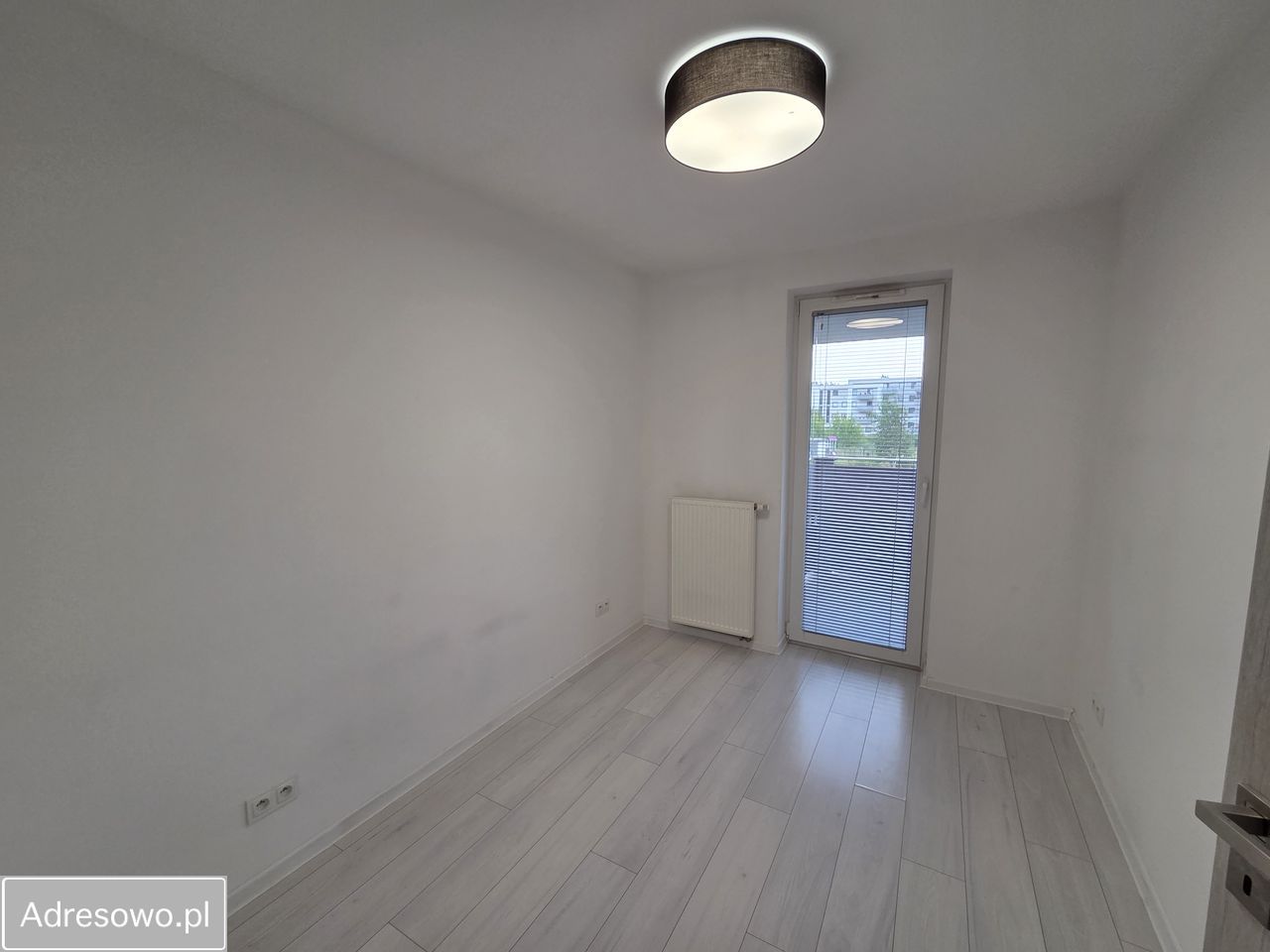 Mieszkanie 3-pokojowe Lublin Sławin, ul. Wędrowna. Zdjęcie 12