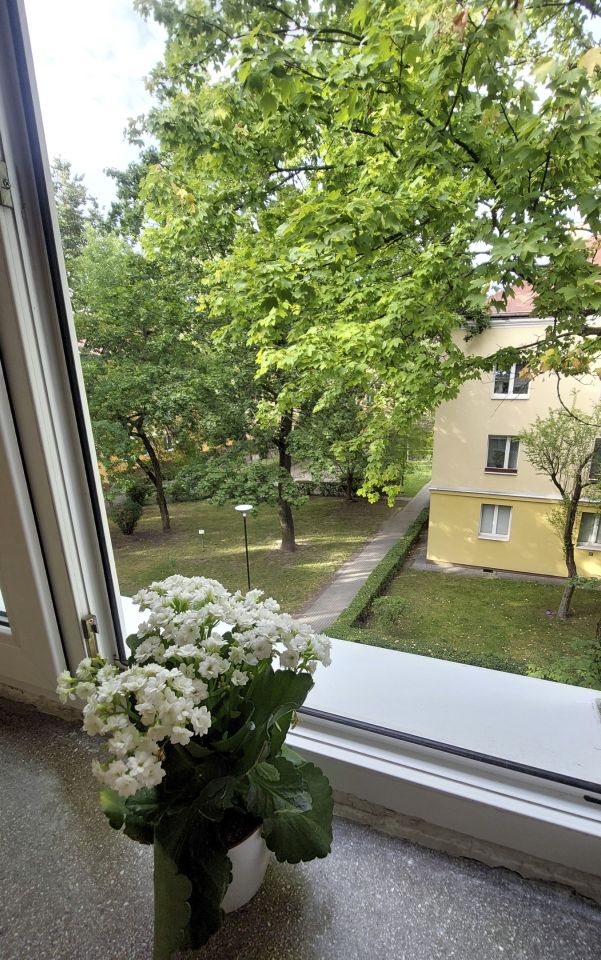 Mieszkanie 1-pokojowe Lublin Bronowice, ul. Sowia. Zdjęcie 7
