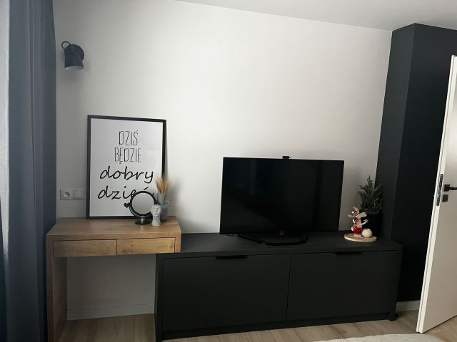 dom wolnostojący, 5 pokoi Sulejówek Miłosna, ul. Długa. Zdjęcie 20