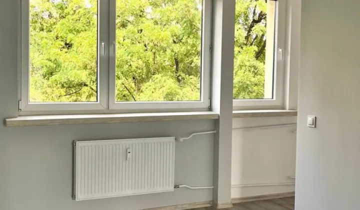 Mieszkanie 3-pokojowe Chorzów Centrum, ul. Różana
