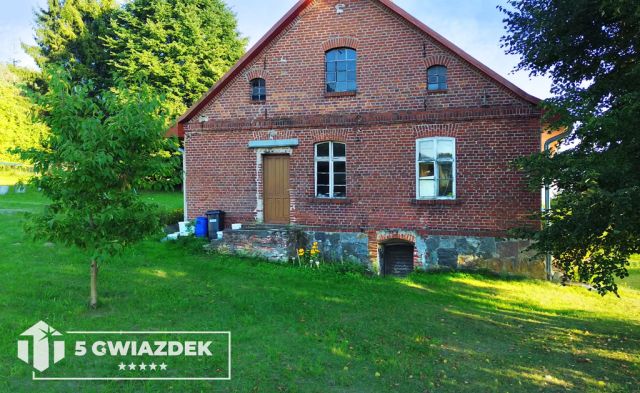 dom wolnostojący, 5 pokoi Przeradz. Zdjęcie 31