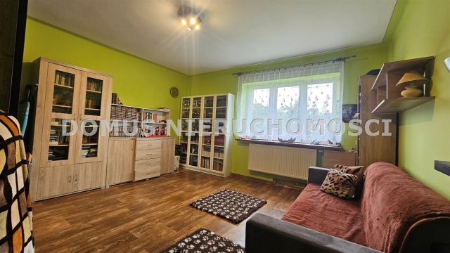 dom wolnostojący, 6 pokoi Wągry. Zdjęcie 3