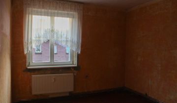 Mieszkanie 2-pokojowe Chorzów Centrum, ul. ks. bp. Bernarda Bogedaina