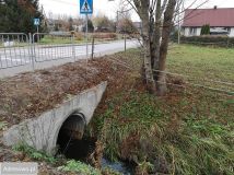 Działka budowlana Sławatycze, ul. Włodawska. Zdjęcie 1