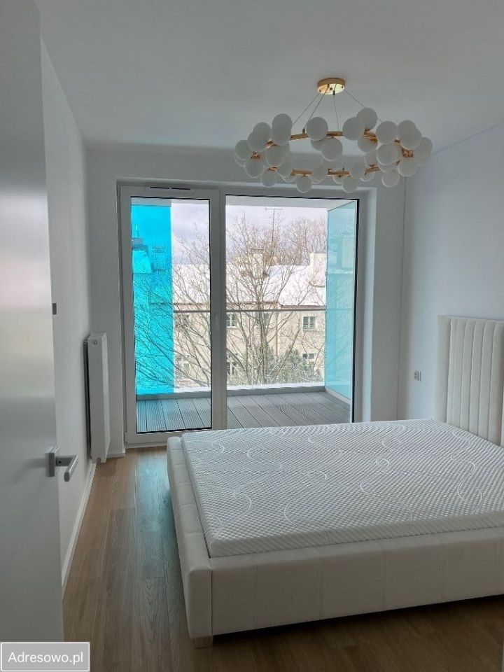 Mieszkanie 3-pokojowe Kołobrzeg, ul. Marii Konopnickiej. Zdjęcie 12