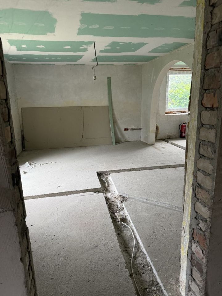 gospodarstwo Daniec. Zdjęcie 6