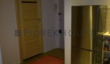 Mieszkanie 2-pokojowe Warszawa Mokotów, ul. Konstancińska
