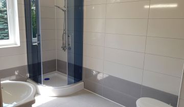 dom wolnostojący, 5 pokoi Lesko, ul. Słoneczna