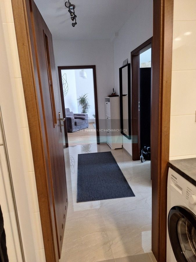 Mieszkanie 2-pokojowe Jabłonna, ul. Marmurowa. Zdjęcie 10