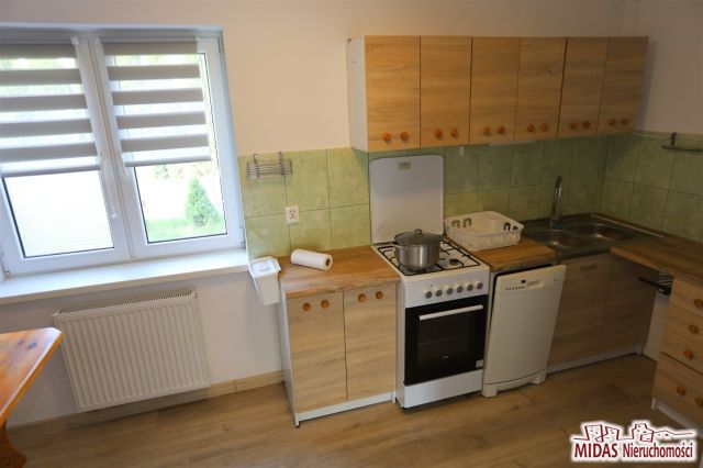 dom wolnostojący, 6 pokoi Ciechocinek. Zdjęcie 11