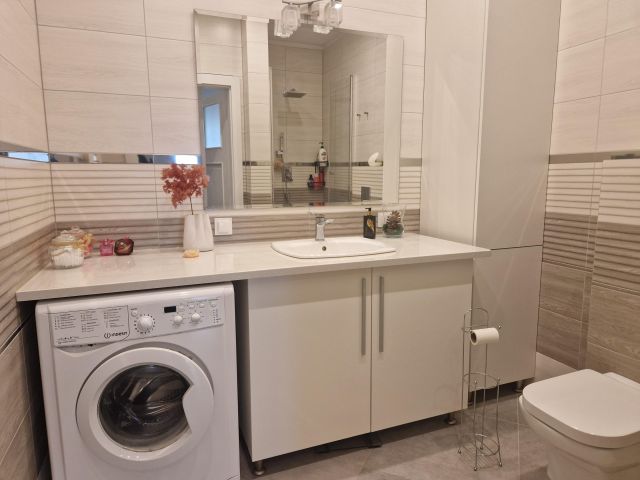 dom wolnostojący Pasym, ul. Cicha. Zdjęcie 23