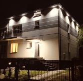 bliźniak Zamość Nowe Miasto, ul. Prymasa Stefana Wyszyńskiego