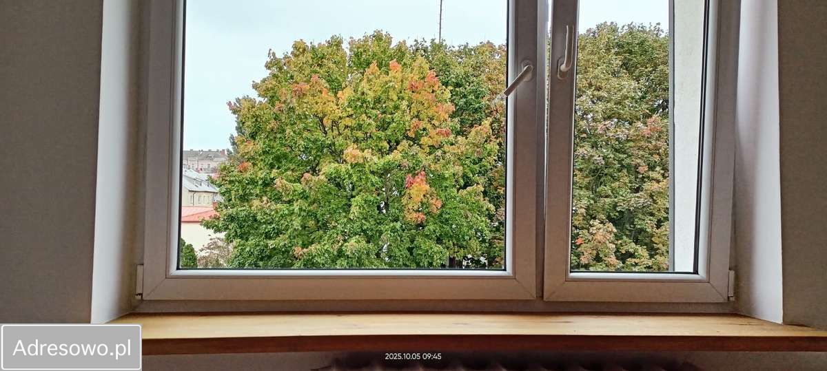 Mieszkanie 4-pokojowe Łomża Śródmieście, ul. 3 Maja. Zdjęcie 3