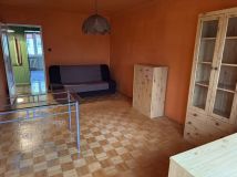 Mieszkanie 3-pokojowe Chełm, ul. gen. Stefana Grota-Roweckiego. Zdjęcie 4