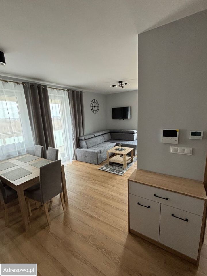 Mieszkanie 3-pokojowe Rzeszów Przybyszówka, ul. Złoty Stok. Zdjęcie 13