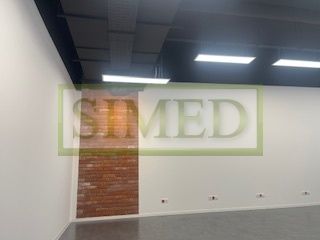 Biuro Warszawa Włochy. Zdjęcie 8