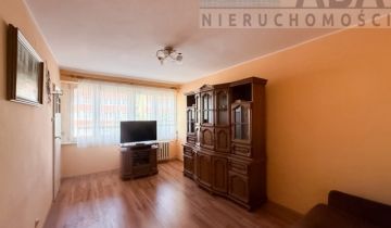 Mieszkanie 2-pokojowe Konin Czarków, ul. 11 Listopada
