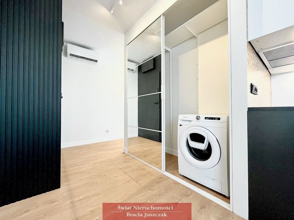 Mieszkanie 3-pokojowe Wrocław Bieńkowice. Zdjęcie 12