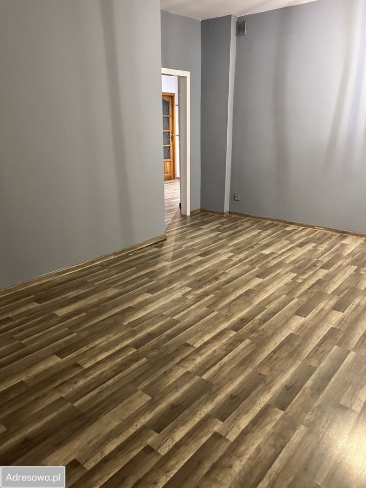 Mieszkanie 4-pokojowe Piotrków Trybunalski, ul. Kostromska. Zdjęcie 15