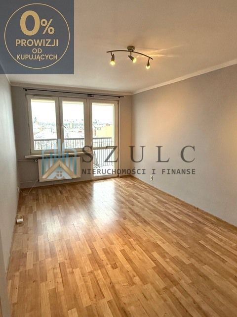 Mieszkanie 2-pokojowe Suwałki Centrum, ul. Marii Konopnickiej. Zdjęcie 5