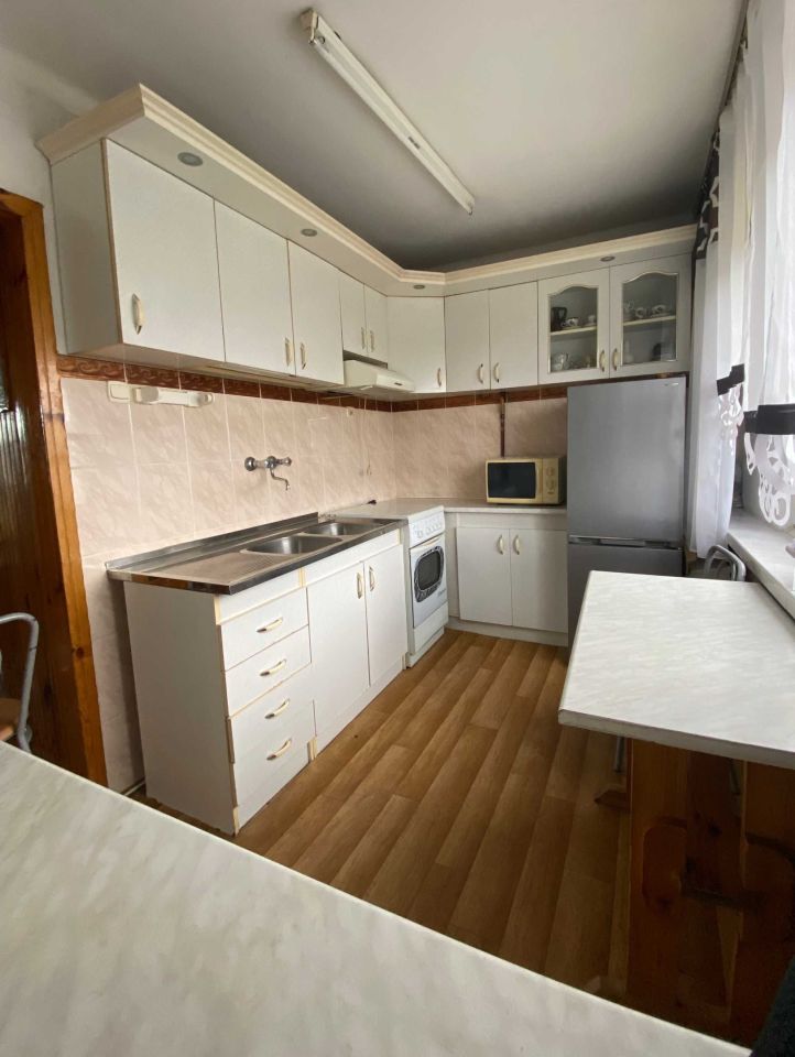 Mieszkanie 2-pokojowe Skarżysko-Kamienna, ul. Sokola. Zdjęcie 4